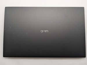 LG Gram 15 | eBay