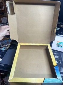 LEGO Pirates: 6242 Soldiers' Fort, 100% Complete with Box & Instructions