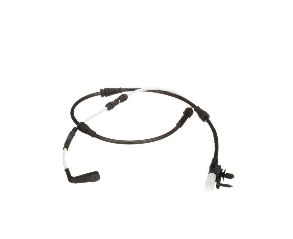 New Disc Brake Pad Wear Sensor Standard PWS362 photo 1