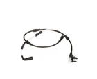 New Disc Brake Pad Wear Sensor Standard PWS362