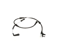 New Disc Brake Pad Wear Sensor Standard PWS362 thumbnail 1