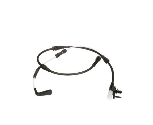 New Disc Brake Pad Wear Sensor Standard PWS362