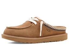 Children Unisex Slippers UGG Kids Tasman Mule Little Kid/Big Kid 