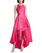 Adrianna Papell Gown Women's