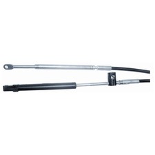 Dometic SeaStar Solutions TFXtreme Gen II Mercury Control Cable - CCX18916