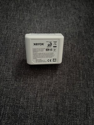 Xerox Wireless Network Adapter For VersaLink B400/B600/C400/C500/C7000 Printer