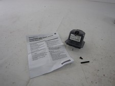 M847D-Zone Motor for ARD and ZD Zone Dampers For Honeywell M847D1004 M847D