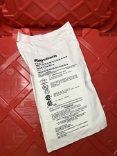 nVent Raychem FTC-P Power Connection Kit 111711-000