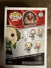 Funko Pop! Vinyl: WWE Charlotte Flair Queen #62 Vinyl Figure
