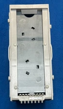 MARS MEI 1,000 BILL STACKER BOX WITH SECURITY TEETH 250025133