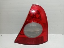 8200071414 RÜCKLEUCHTE INNEN RECHTS / 2223794 FÜR RENAULT CLIO II BB_, CB_ 1.2