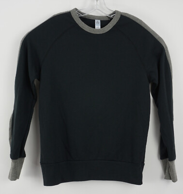 gucci black jumper mens