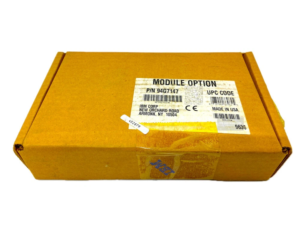 Pentium Pro Computer Processors (CPUs) 200 MHz Bus Speed for sale