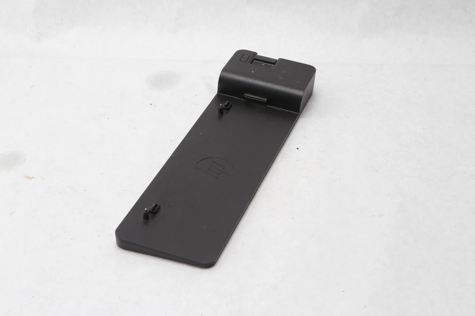 Estación de acoplamiento HP UltraSlim Dock 2013 HSTNNIX10 D9Y32AA#ABA I31 Foto 4 de 4