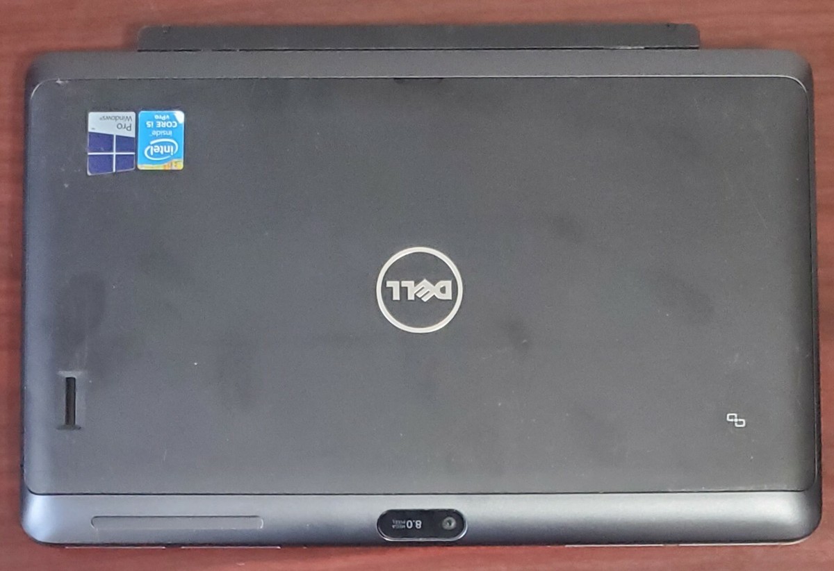 最終値下げ！訳ありDELL Venue 11 Pro 7139 Dell Venue 11 Pro (7139) Review | PCMag