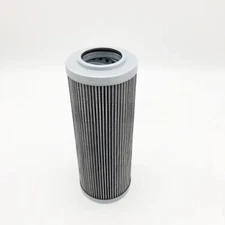 Excavator Oil Filters 6075002 V3.051008 3617480 D810G25A SH52508 For Sumitomo