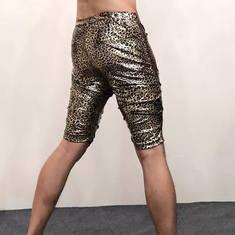 Night pant half new arrivals