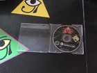 THE LEGEND OF ZELDA COLLECTOR'S EDITION | Nintendo Gamecube CD I Only