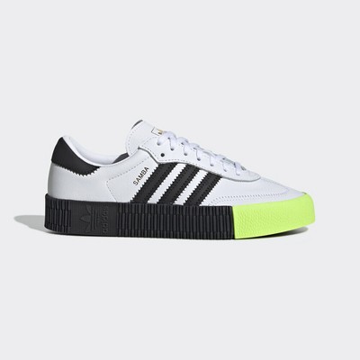 adidas bd7539