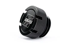 AMS Performance Billet Engine Oil Cap For 04-24 Subaru/Scion/Toyota