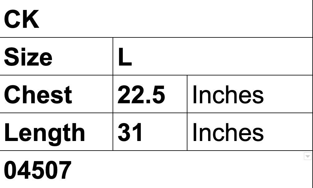 Calvin Klein Slim Fit Men's Size L Blue Geometric Long Sleeve Casual Shirt thumbnail 12