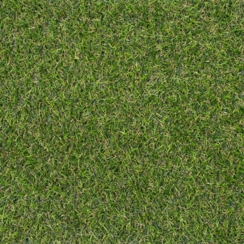 Artificial Grass Cheap Astro Turf 17mm 25mm 30mm 35mm 40mm 2m 4m 5m Fake Grass - Picture 2 of 8