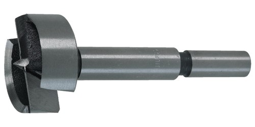 Forstnerbohrer Ø 10 bis 50 mm Holzbohrer Astlochbohrer Kunstbohrer Scharnierbohr - Bild 5 von 30