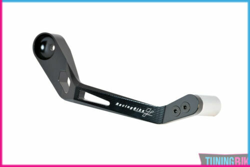 Mâchoires De Frein TECNIUM - Compatibles SUZUKI GT 500 (1976-1977) - Réf. BA098 / 390980