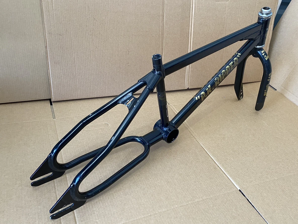 Ebay pk ripper new arrivals
