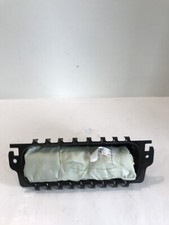 Chrysler Pt Cruiser Genou Pièce P52029338Ac Authentique 2007