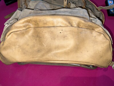 Sac à Dos Randonnée Lafuma Active 10 - Sacs à dos (13552784