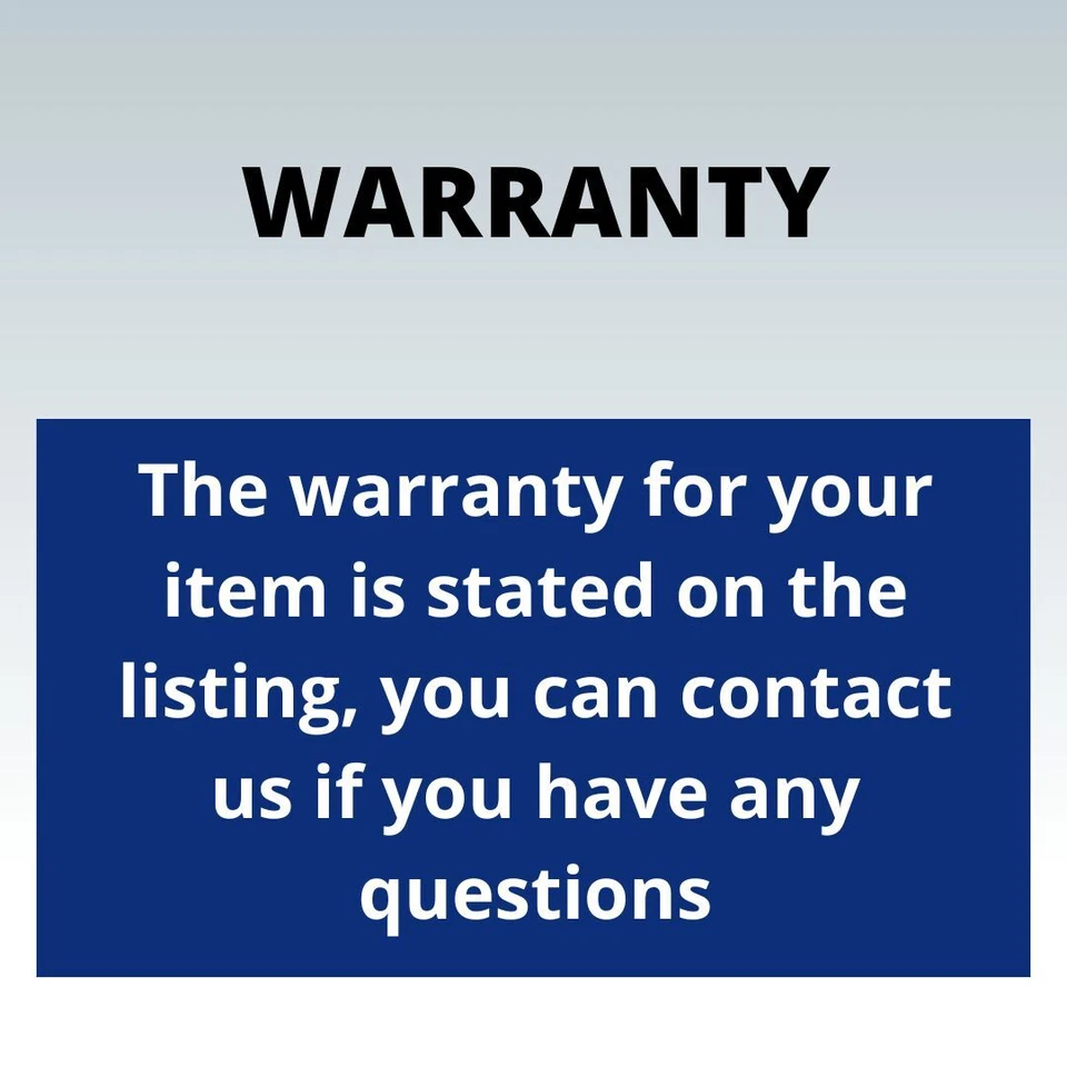 Front Catalytic Converter For Ford F53 2000 Motorhome Stripped Chassis 6.8L V10 - Image 3 of 4