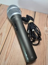 Samson Technologies Q2u Usb Dynamic Microphone