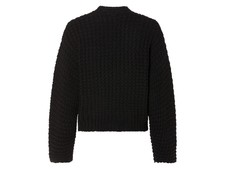 Secondhand Esmara Rollkragenpullover Rollkragenpullover Damen Lidl