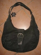 Sac À Main Denim Roxy - Neuf