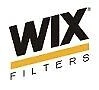 Wix Filters 49093 Filter, Interior Air