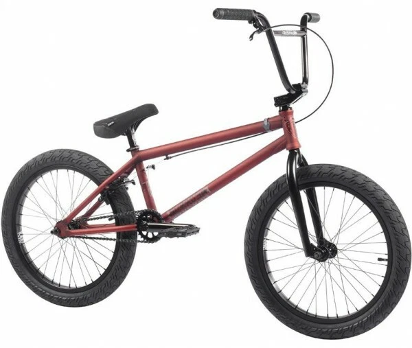 SUBROSA BMX Bikes for sale - eBay