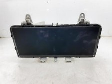 A2059007847 Instrumentenblende für MERCEDES-BENZ CLASE GLC (BM 253) COUP 6281634 A2059007847 Instrumentenblende für MERCEDES-BENZ CLASE GLC (BM 253) COUP 6281634