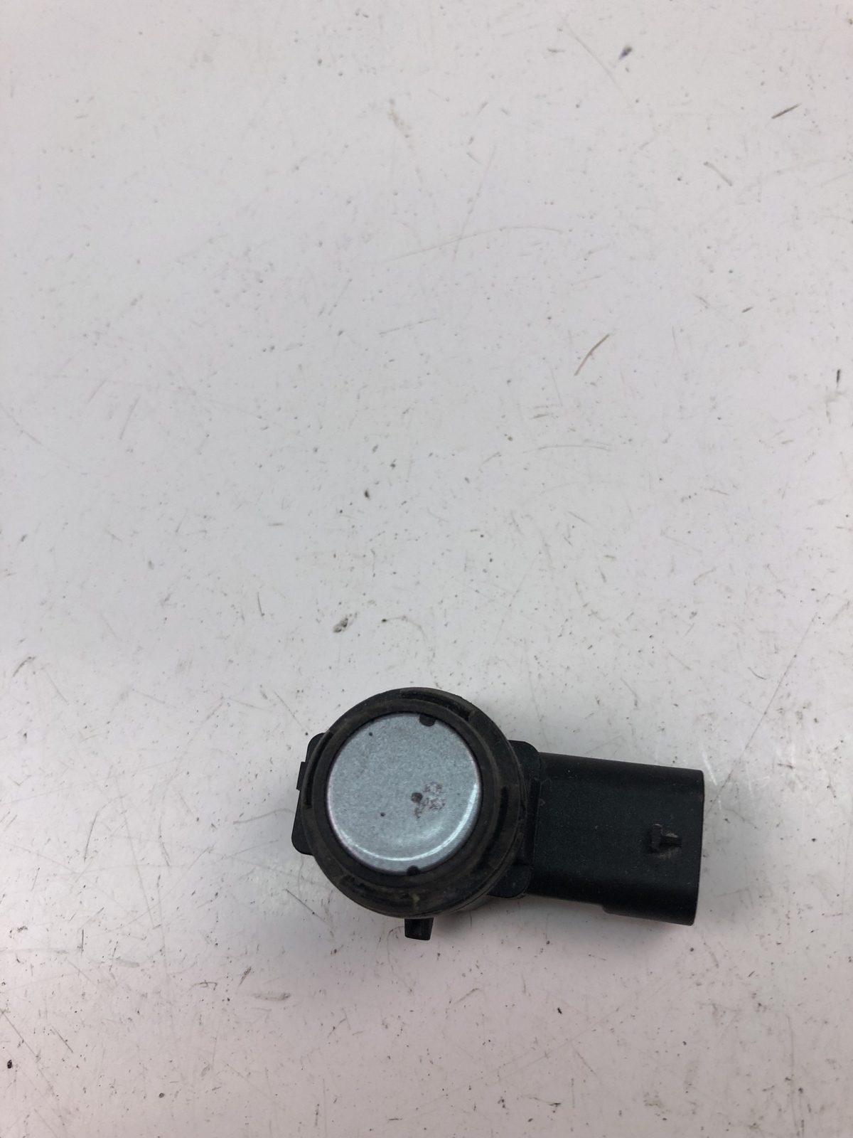 Picture 1 of 5