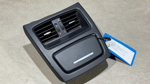 Luftausströmer Lüftungsdüse Luftdüse Düsen Gitter für BMW E93 m3