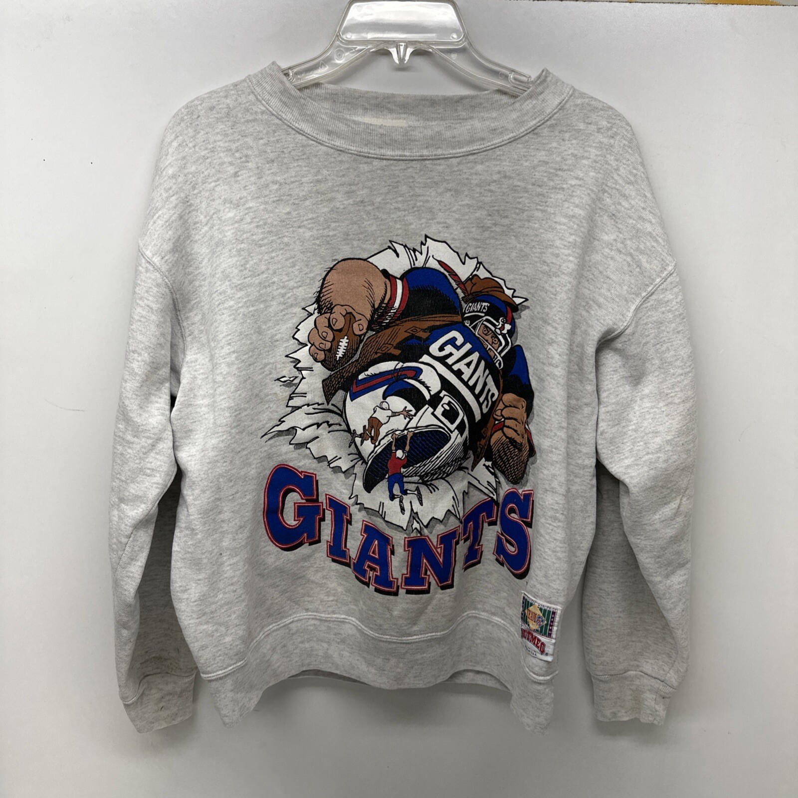 Picture 1 of 10