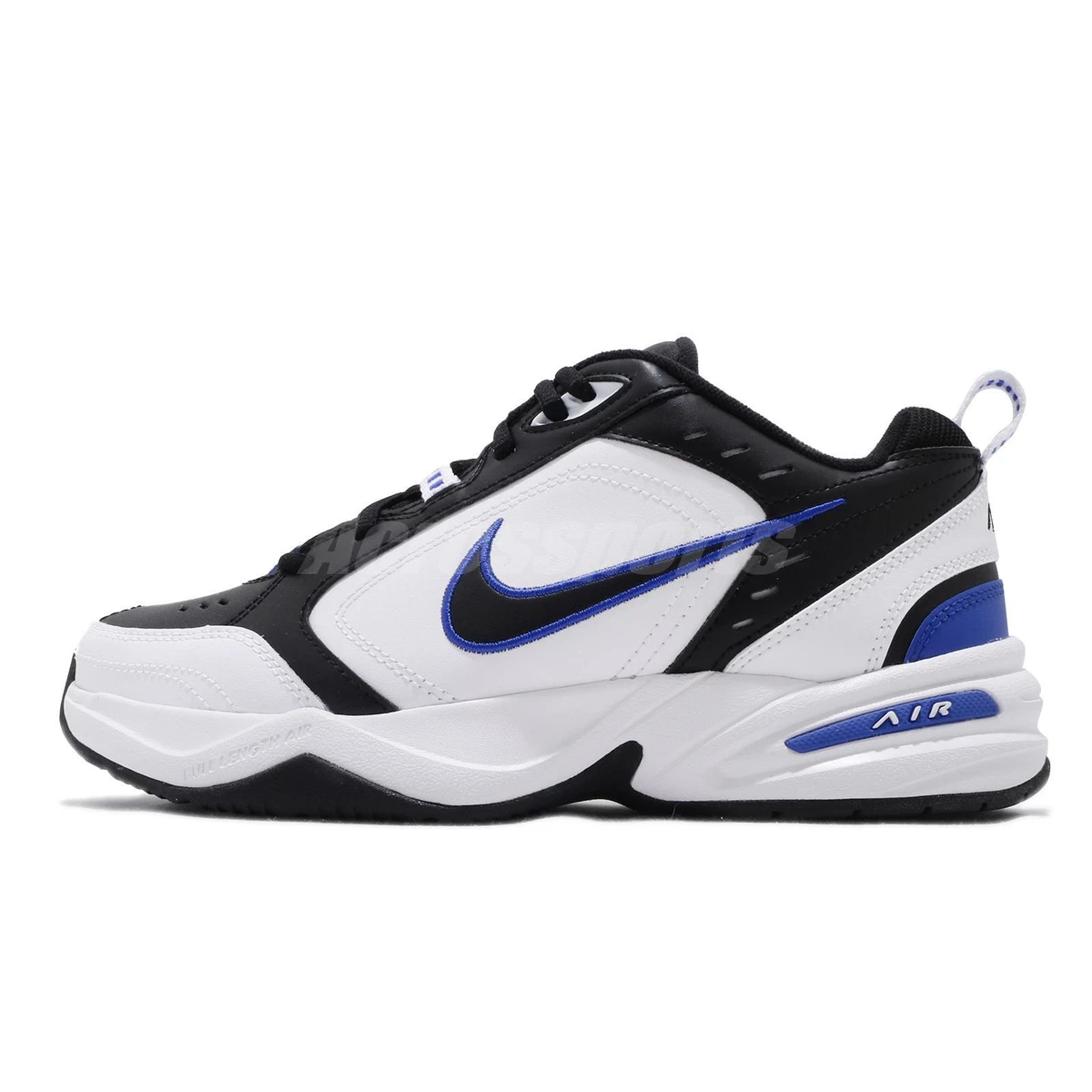 Air monarch hotsell price