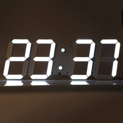 stopwatch klok homeelx