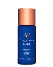 Image of Augustinus Bader The Body Oil Premium Bodycare 100ml NEW & SEALED RRP £82