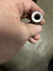 375 H&H RCBS reloading dies, #13 — photo 7