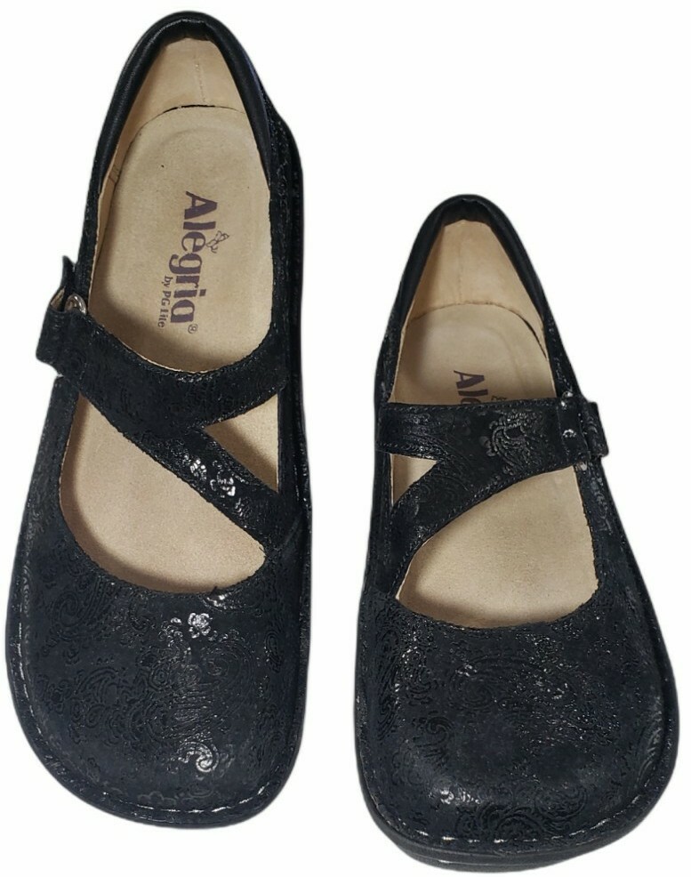 euro 42 shoe size in cm