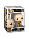 Funko POP! Television: A Knight of the Seven Kingdoms - Egg (Game of Thrones)