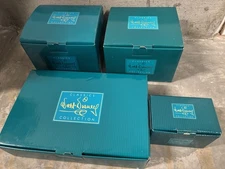 WALT DISNEY CLASSICS COLLECTION CANINE CADDY (NEW)