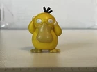 Psyduck TOMY Pokemon Figure CGTSJ 1999 Nintendo 2" Vintage Toy