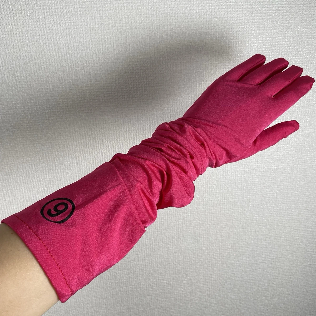 Maison Martin Margiela Gloves & Mittens for Women for sale | eBay